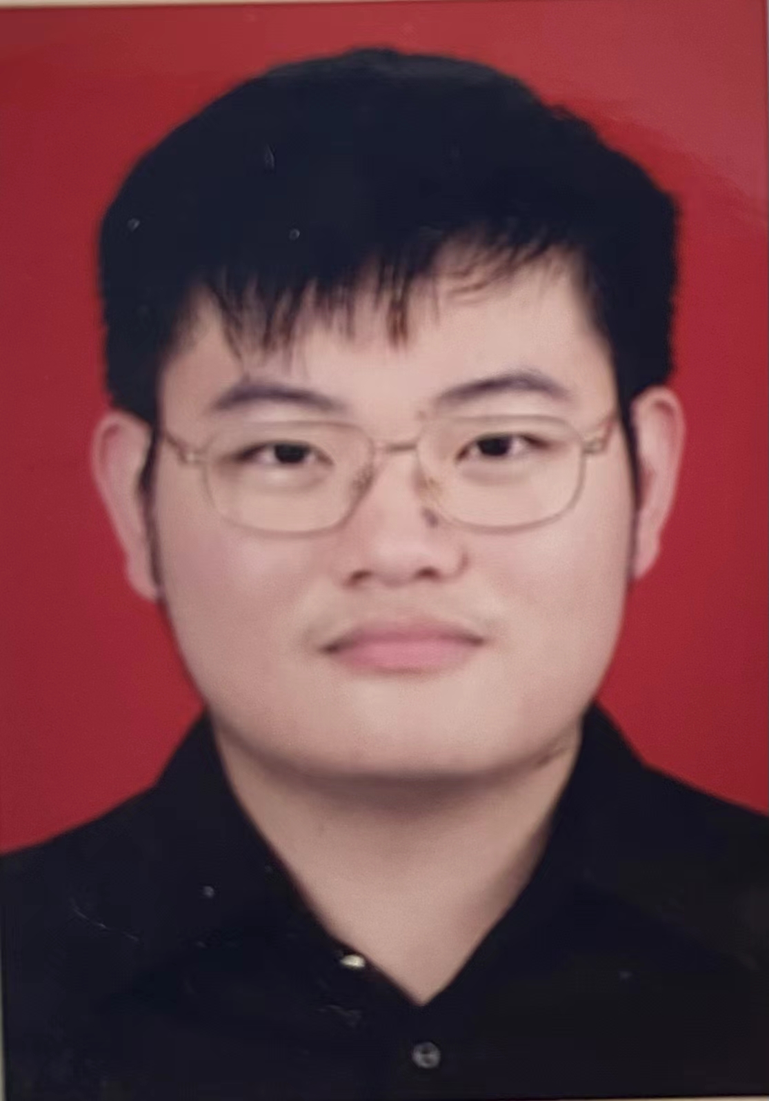 Haifeng_Huang