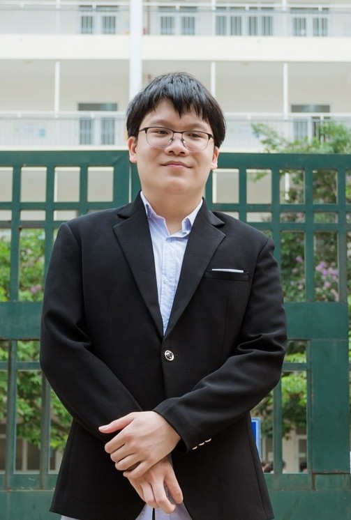 Khoi Duong