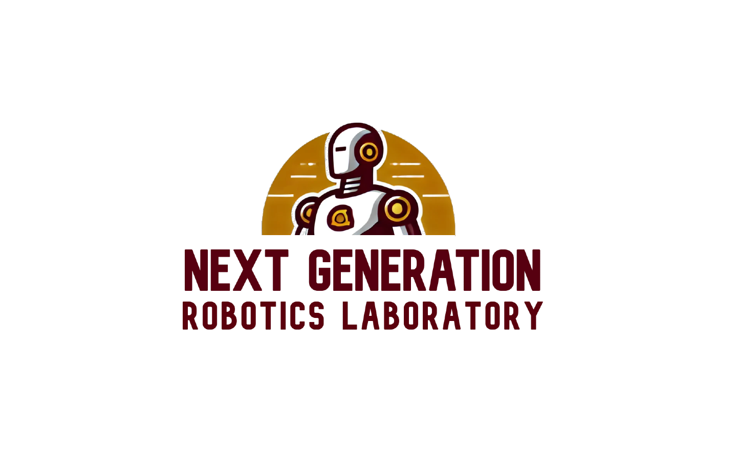 NextGen AI Lab