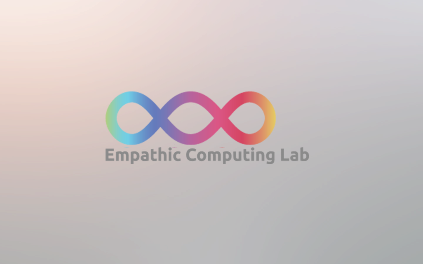 Empathic Computing Lab Research