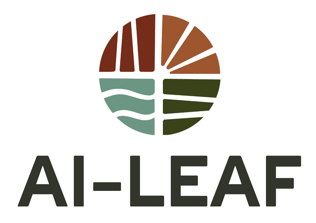 AI-LEAF Institute