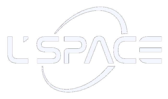L’SPACE